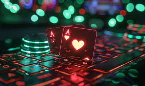 Tampilan aplikasi mobile qq39bet dengan antarmuka sederhana dan responsif