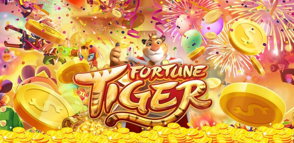 Ilustrasi akses mudah qq39bet melalui perangkat mobile