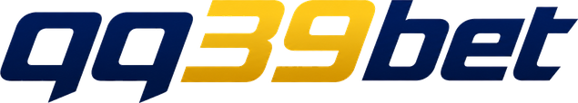 Logo qq39bet